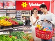 Masan (MSN) lên phương án phát hành hơn 236 triệu cổ phiếu thưởng, tỷ lệ 20%