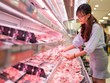 Quý 1/2021, Masan Group đạt doanh thu 19.977 tỷ đồng, tăng trưởng 13,3% so với cùng kì