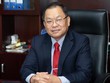 DL1: Thay đổi để lớn mạnh!