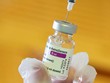 CEO AstraZeneca: Vẫn chưa rõ liệu có cần tiêm liều vắc xin Covid-19 tăng cường hay không