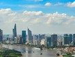 ADB: Kinh tế Việt Nam dự kiến đạt mức tăng trưởng 3,8% trong năm 2021
