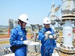 Dự kiến có gói cấp bù lãi suất 2%/năm cho doanh nghiệp