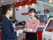 Thêm giải pháp góp phần phát triển thị trường bất động sản
