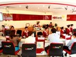 HDBank phát hành trái phiếu quốc tế tăng vốn chủ sở hữu cấp 2 cho IFC và các định chế tài chính quốc tế