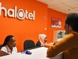 Viettel Global đạt gần 1.000 tỷ đồng lợi nhuận trước thuế năm 2021