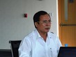 Ông Trần Văn Nam che giấu sai phạm, gây thất thoát 761 tỷ đồng