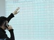 Những yếu tố chi phối tâm lý nhà đầu tư