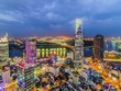 "Nền kinh tế Việt Nam sẽ chịu ít ảnh hưởng từ quyết định của Fed trong kịch bản tích cực"