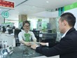 Ngân hàng Nhà nước chính thức nới room tín dụng cho các ngân hàng
