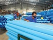Cổ phiếu cần quan tâm ngày 8/10