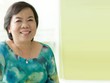 Cổ phiếu thuỷ sản dậy sóng, bà chủ Vĩnh Hoàn vào Top 10 tỷ phú giàu nhất sàn chứng khoán
