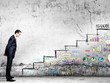 Muốn thành công, hãy vượt qua 7 thách thức này