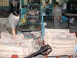 Cổ phiếu cần quan tâm ngày 20/7