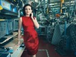 Đàn ông đến từ sao Hỏa, đàn bà đến từ... đâu