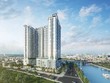 Cổ phiếu cần quan tâm ngày 17/10