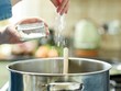 Thức ăn quá 'đậm đà' liệu có tốt?