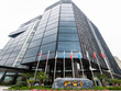 PvcomBank miệt mài thoái vốn tại PVI