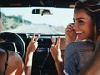 12 cách đơn giản để hạnh phúc hơn trong năm mới