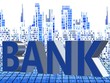 Góc nhìn chuyên gia tuần mới: Cơ hội để tích lũy những cổ phiếu chiến lược?