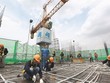 Cổ phiếu cần quan tâm ngày 13/9