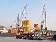 Fecon đăng ký bán hơn 10 triệu cổ phiếu FCM