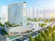 Cổ phiếu cần quan tâm ngày 15/11