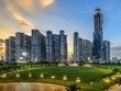 Vingroup (VIC) sẽ chào bán 20 triệu trái phiếu ra công chúng