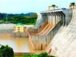 Thủy điện Sê San 4A (S4A) tiếp tục tạm ứng cổ tức đợt 3/2018, tỷ lệ 9%