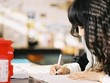 Diễn biến cổ phiếu cần quan tâm tuần qua