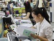 2 tháng đầu năm 2019, gần 30 triệu lượt người được bảo đảm các quyền lợi BHXH, BHYT