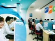 Quý I/2019, FPT đạt 960 tỷ đồng lợi nhuận, tăng 23% so với cùng kỳ