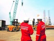 Cổ phiếu cần quan tâm ngày 6/5