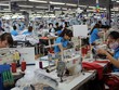 Cổ phiếu cần quan tâm ngày 10/5