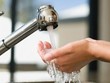 Không đăng ký giao dịch chứng khoán, Cấp nước Sơn La bị phạt 350 triệu đồng
