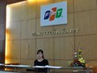 4 tháng, FPT đạt 1.342 tỷ đồng lợi nhuận, tăng trưởng 22,6% cùng kỳ