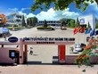 Công ty cổ phần Dệt may Hoàng Thị Loan bị phạt gần 450 triệu đồng