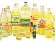 Dầu thực vật Tường An (TAC) trả cổ tức 24% bằng tiền mặt