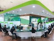 Giá cổ phiếu tăng cao, Phó tổng giám đốc muốn thoái bớt vốn tại Vietcombank (VCB)