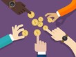 Góc nhìn chuyên gia tuần mới: Dòng bank sẽ tiếp tục dẫn dắt thị trường?