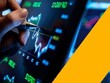 Nhìn lại các dự báo chứng khoán tuần qua