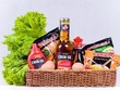Masan Consumer (MCH) chốt danh sách cổ đông phát hành cổ phiếu thưởng, tỷ lệ 15%