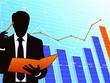 Nhìn lại các dự báo chứng khoán tuần qua