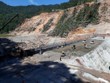 SCI (S99) phát hành thêm hơn 10 triệu cổ phiếu, tỷ lệ 4:1