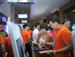 Cổ phiếu cần quan tâm ngày 23/8