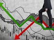 Bàn tròn chứng khoán: Dư địa tăng trưởng của nhóm bluechip