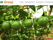 Cặp đôi cổ phiếu của bầu Đức vẫn chưa thoát khỏi diện cảnh báo