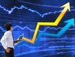 Bàn tròn chứng khoán: Dư địa tăng của nhóm bluechips vẫn còn
