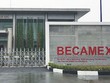 Becamex (BCM): 9 tháng, lợi nhuận sau thuế 1.748 tỷ đồng, vượt 3% kế hoạch năm