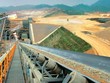 Masan Resources (MSR) phát hành gần 90 triệu cổ phiếu trả cổ tức, tỷ lệ 10%