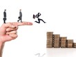 Bàn tròn chứng khoán: Giai đoạn phù hợp để lướt sóng ngày T+?